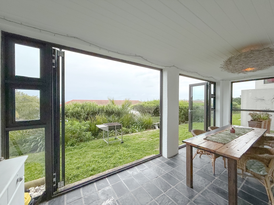 3 Bedroom Property for Sale in Castleton Western Cape